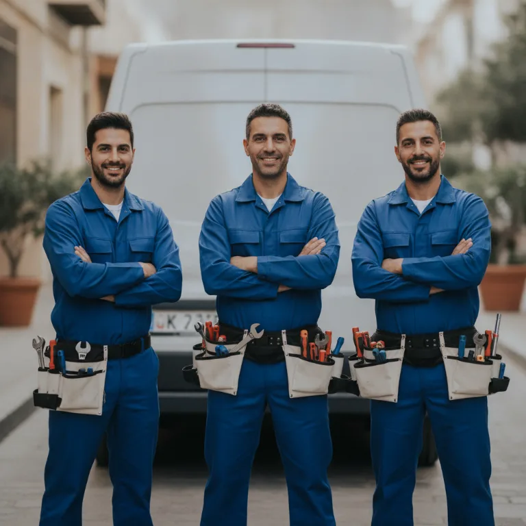 riparazione caldaia gas Fasano